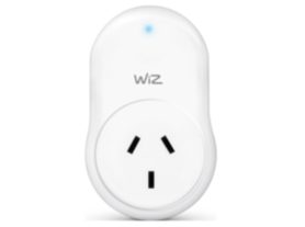 Smart Plug