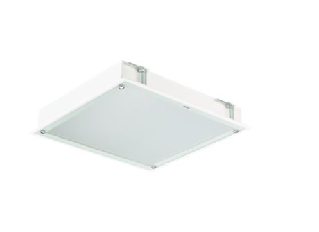 CR350B LED40S/940 PSD W60L60 OC