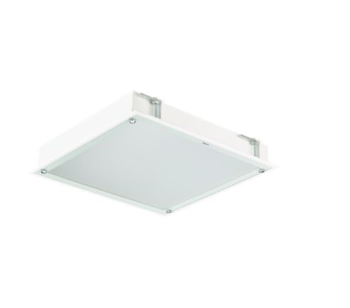 CR350B LED40S/940 PSD W60L60 OC