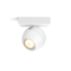 Hue White ambiance Buckram 單件式聚光燈