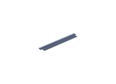 ZCP380 L30 glare shield (10 pcs)