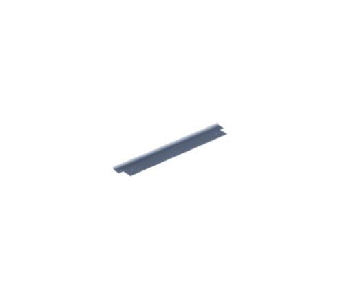 ZCP380 L30 glare shield (10 pcs)