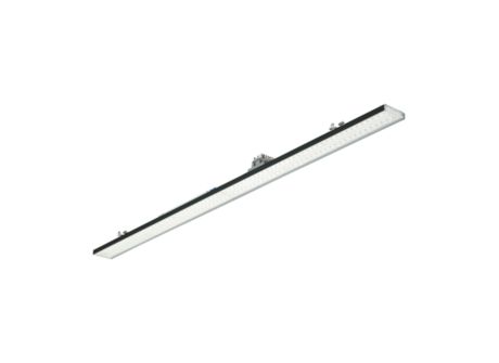 LL512X LED50S/840 PSD WB 7 BK