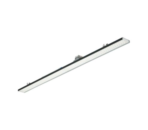 LL512X LED50S/840 PSD WB 7 BK