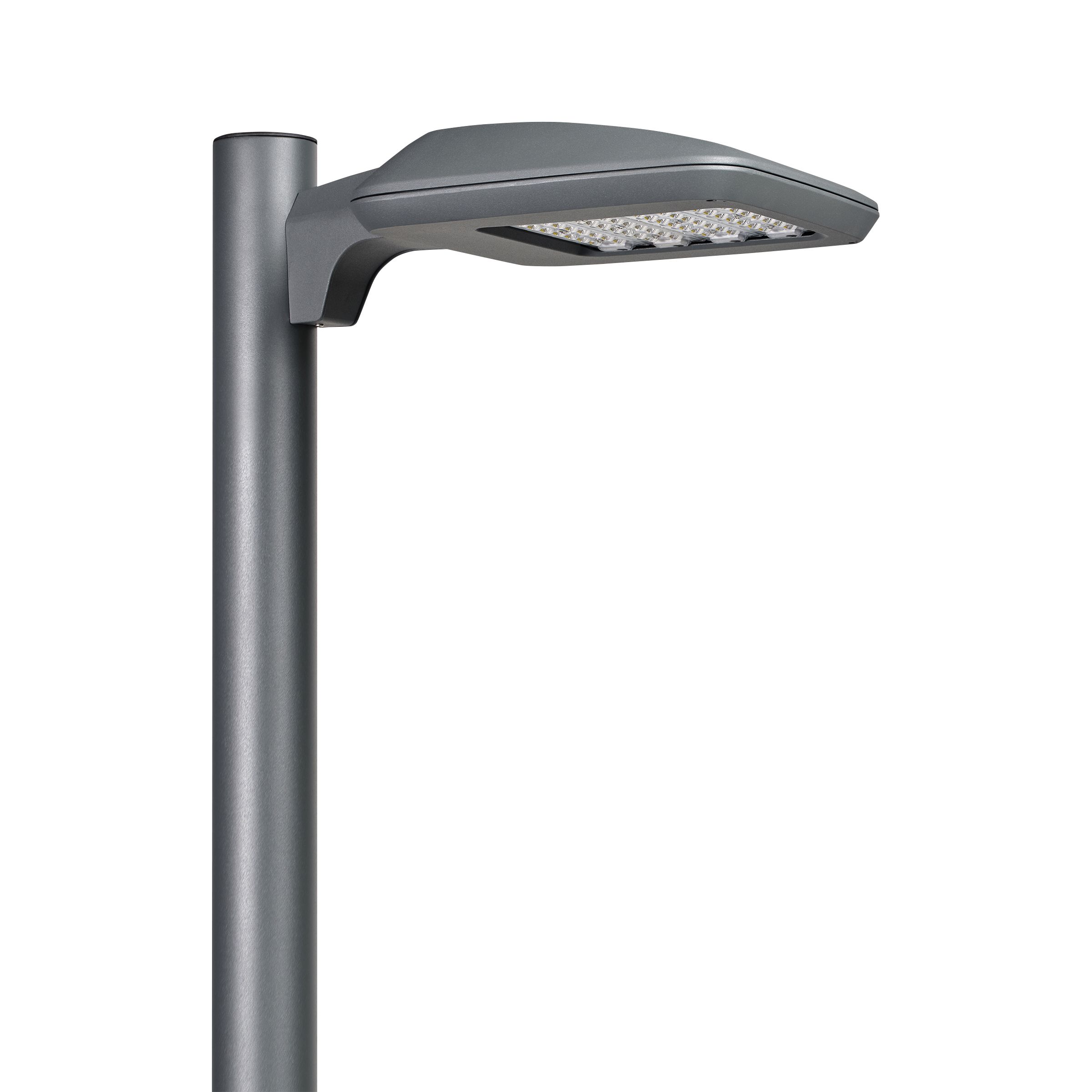 PureForm LED area small P15