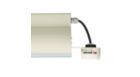 TMS031 UV-C linear