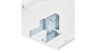 SlimBlendGen2 with CPC accessory DPP01