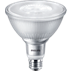 LED Reflector (regulable)