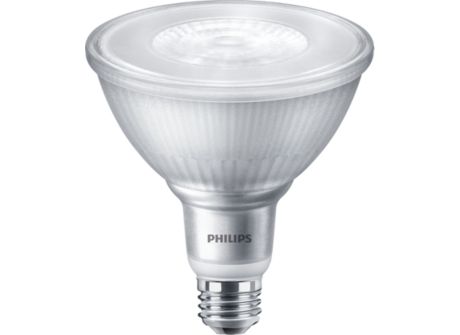 13PAR38/LED/930/F40/DIM/GULW/T20 6/1FB