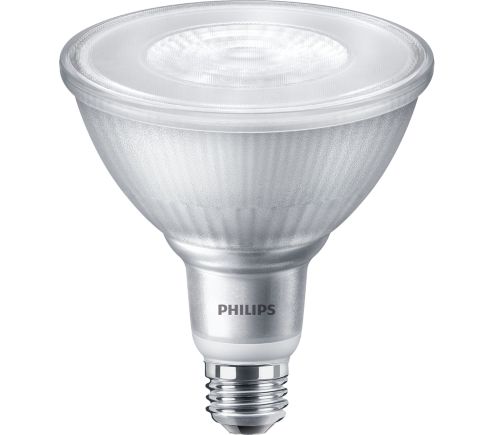13PAR38/LED/930/F40/DIM/GULW/T20 6/1FB