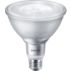 LED Reflector (regulable)