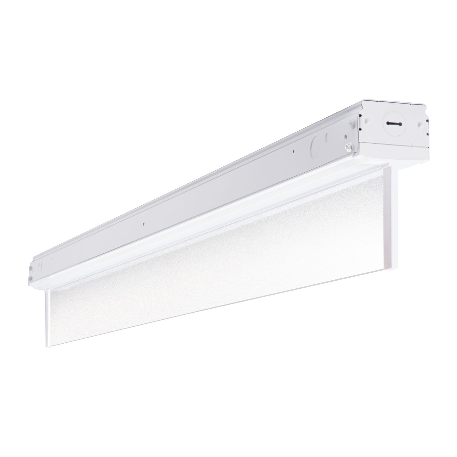 Skybar LED Series Cooper Lighting Solutions Cooper Lighting Solutions
