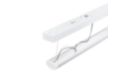 CoreLine batten, BN126C, opening