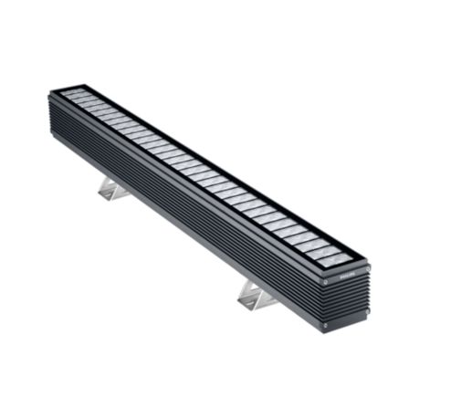 BCP385 24LED 30K 220V 7 L52 D3