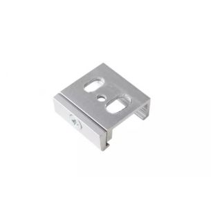 ZRS700 SCP ALU SUSP CLAMP (SKB12-1)