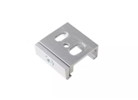 ZRS700 SCP ALU SUSP CLAMP (SKB12-1)