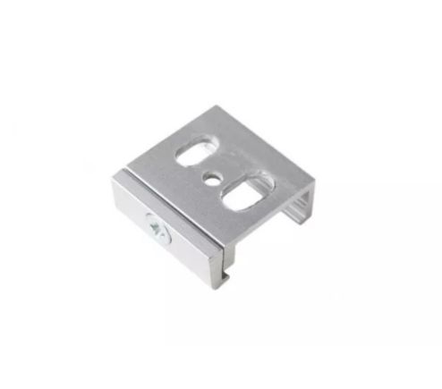 ZRS700 SCP ALU SUSP CLAMP (SKB12-1)