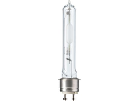MST COSMOWH CPO-TW Xtra 140W/728 PGZ12