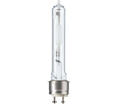 MST COSMOWH CPO-TW Xtra 140W/728 PGZ12