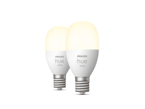 スマート電球 | Philips Hue JP
