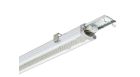 Pacific LED gen5 with push in 7-pole (PI7) connector