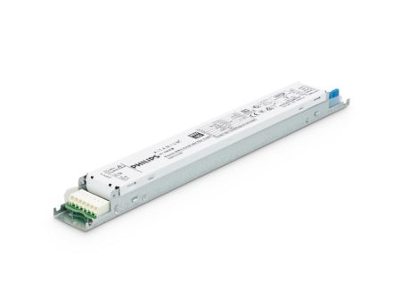 Xitanium 36W 0.3 -1.05A 54V S 230V