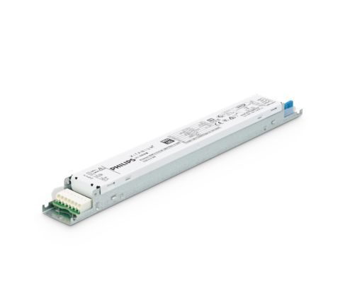 Xitanium 36W 0.3 -1.05A 54V S 230V