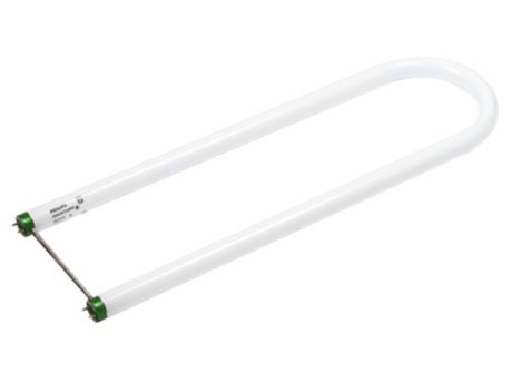 FB32T8/TL830/6 ALTO 20PK