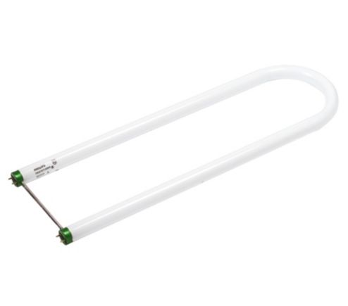 FB32T8/TL830/6 ALTO 20PK