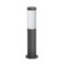 Outdoor luminaires Outdoor Luminaires