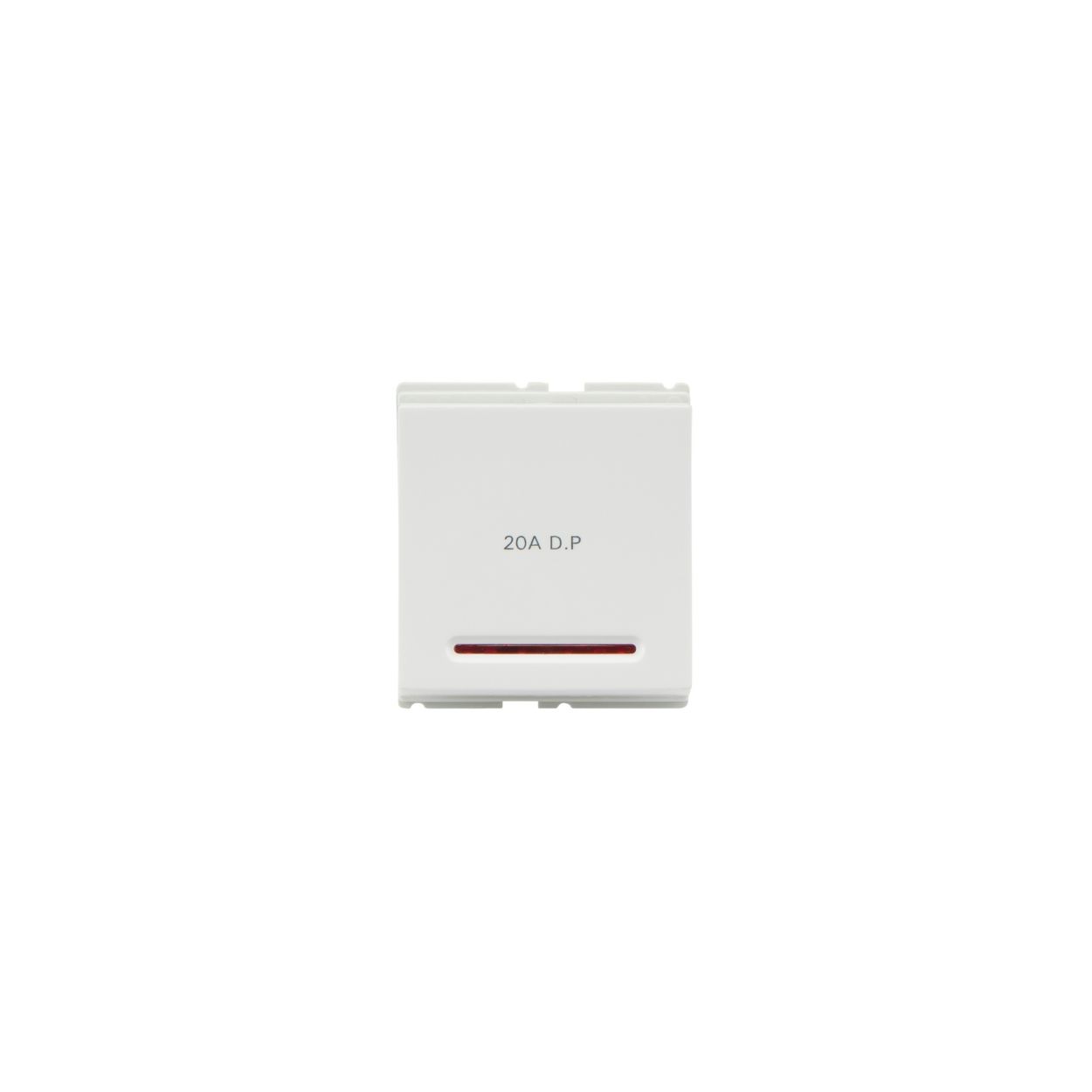 Ensure a safer living with Smart Anti-bacterial Range