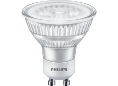 LEDClassic 70W GU10 827 100-240V 40D ND