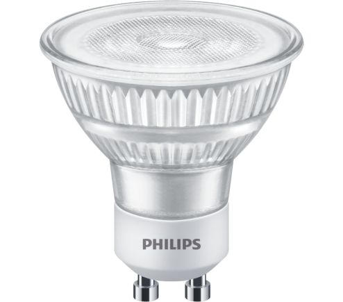 LEDClassic 70W GU10 827 100-240V 40D ND