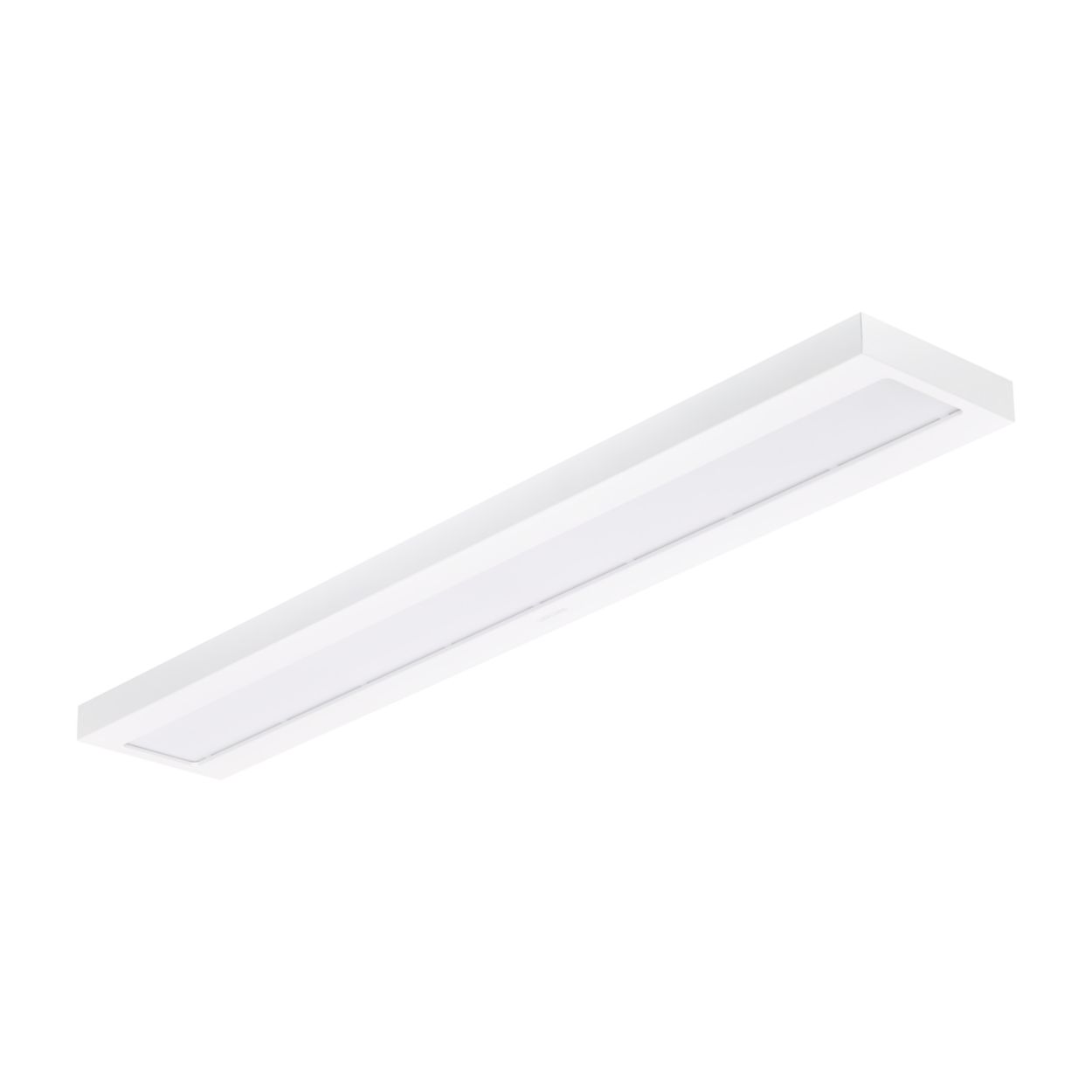 SM060C LED34S/840 PSU W20L120 OC | 911401842280 | Philips lighting