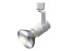 L702 Universal Lampholder