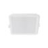 Funksjonell downlight