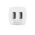 Switches & Sockets Module USB socket