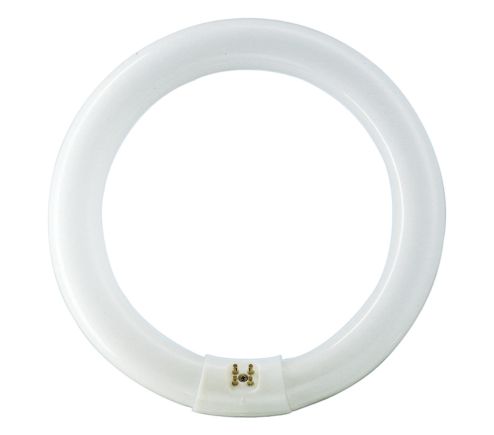 TL-E 22W/54-765 1CT/12