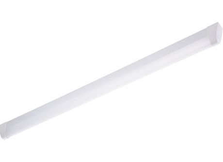 CR388C LED40 NW L120 PSD