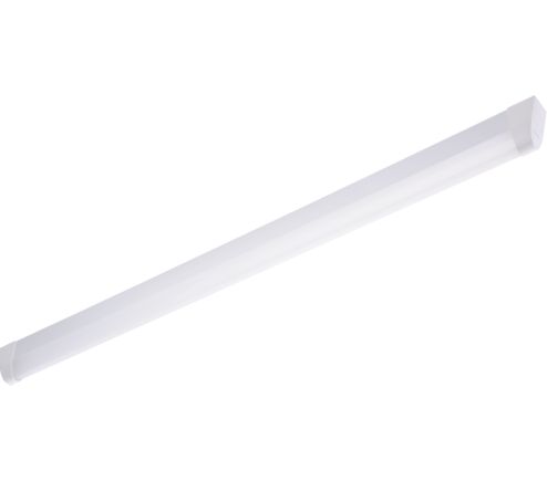 CR388C LED40 NW L120 PSD