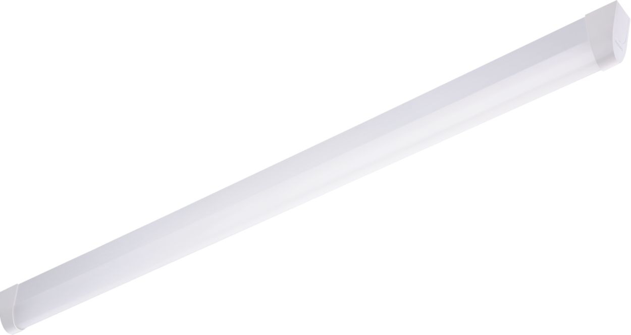 Greenperform Cleanroom Teardrop G2, provide you a safe, reliable, comfortable cleanroom lighting experience.