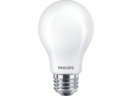 9.5A19/LED/950/FR/Glass/E26/DIM 1FB T20