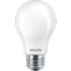 LED Foco (regulable)