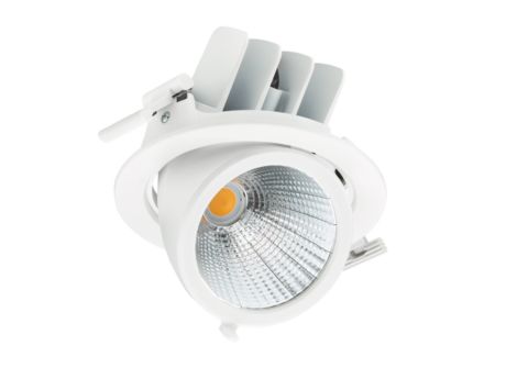 RS782B 39S/830 WIA-E MB WH