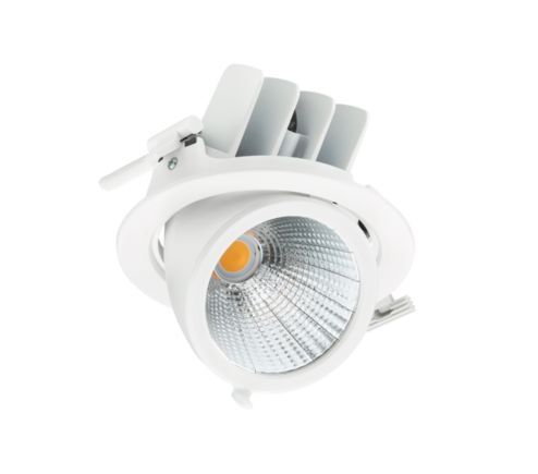 RS782B 39S/830 WIA-E MB WH