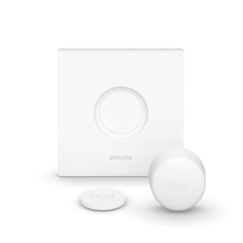 behindert Interpretieren Leihen hue smart button batterie Charta