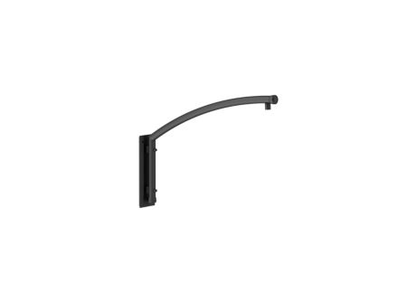 JSP103 MBW 1400 RAL