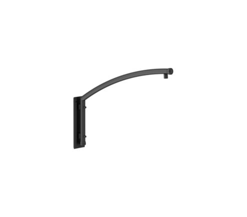 JSP103 MBW 1400 RAL