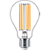 Led Filamentlamp helder 120W A67 E27
