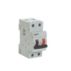 Circuit Breakers SPN MCB